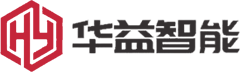 某某互联网公司